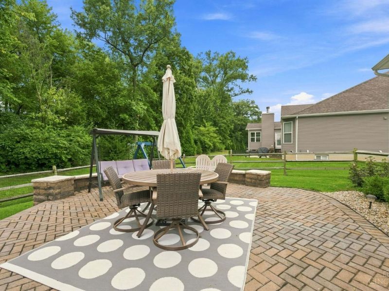 4159 Greenfield Court, Union Township, OH 45245 Photo 53