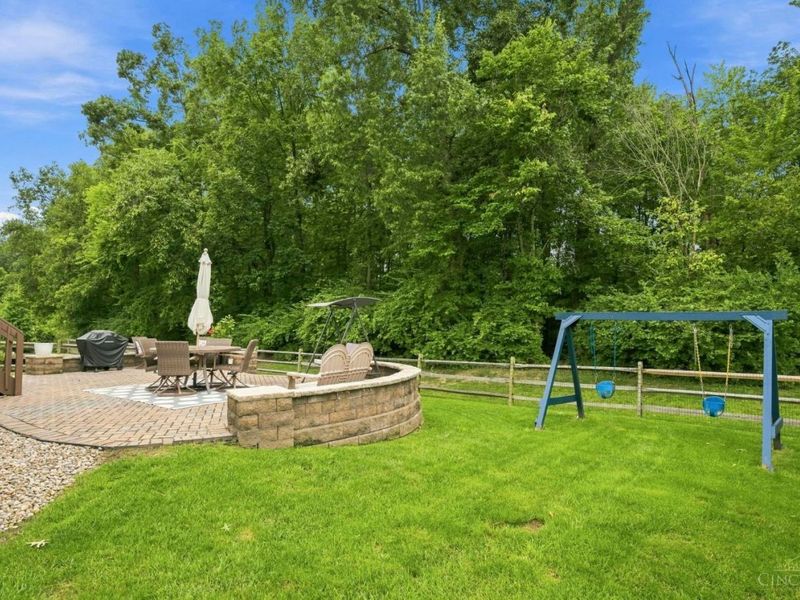 4159 Greenfield Court, Union Township, OH 45245 Photo 54