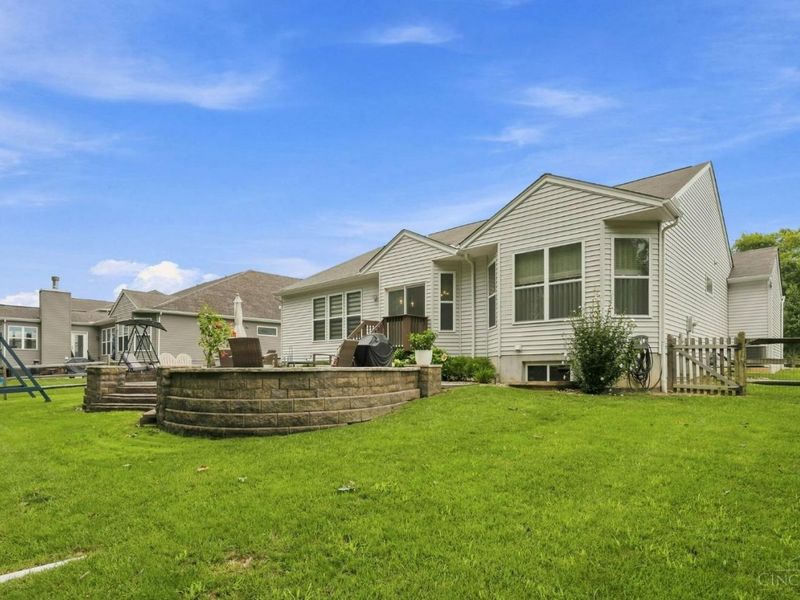 4159 Greenfield Court, Union Township, OH 45245 Photo 56