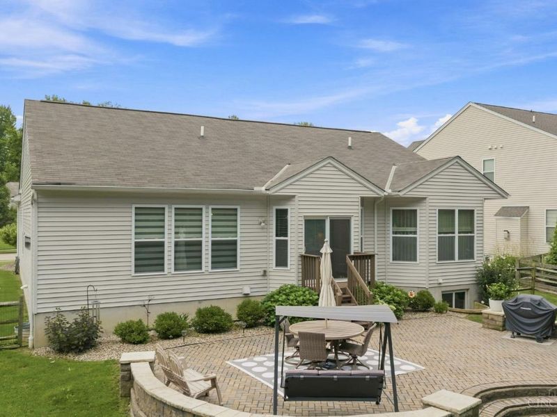 4159 Greenfield Court, Union Township, OH 45245 Photo 60