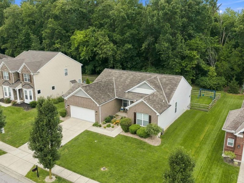 4159 Greenfield Court, Union Township, OH 45245 Photo 7