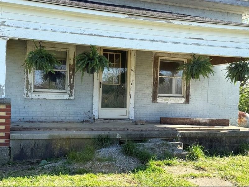 6055 State Route 734, Jamestown, OH 45335 Photo 1