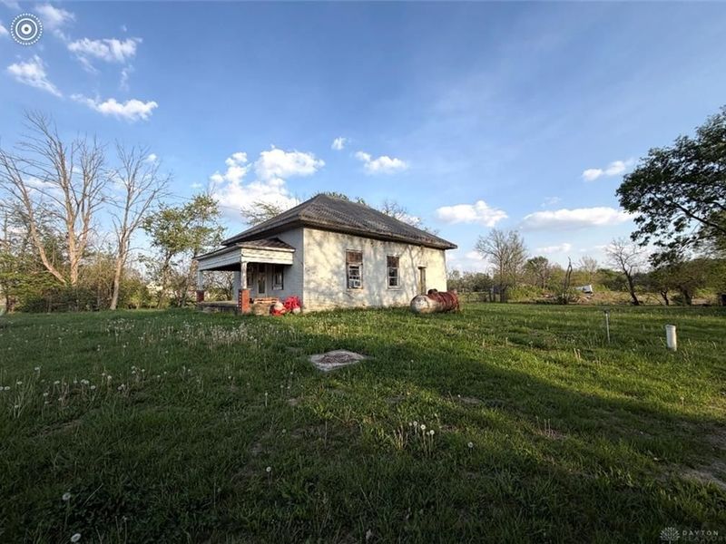 6055 State Route 734, Jamestown, OH 45335 Photo 2