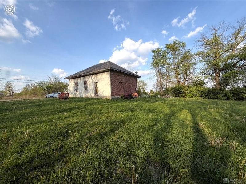 6055 State Route 734, Jamestown, OH 45335 Photo 3
