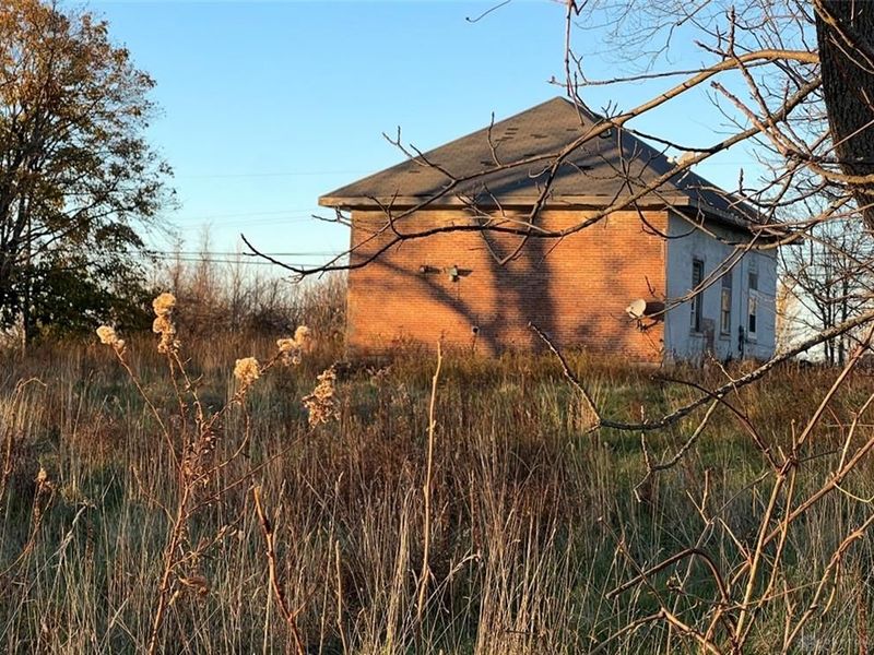 6055 State Route 734, Jamestown, OH 45335 Photo 4