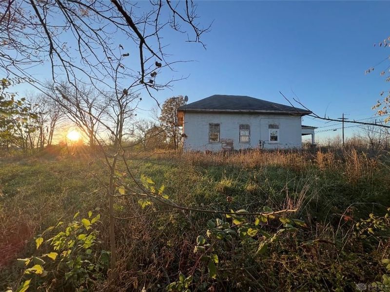 6055 State Route 734, Jamestown, OH 45335 Photo 5