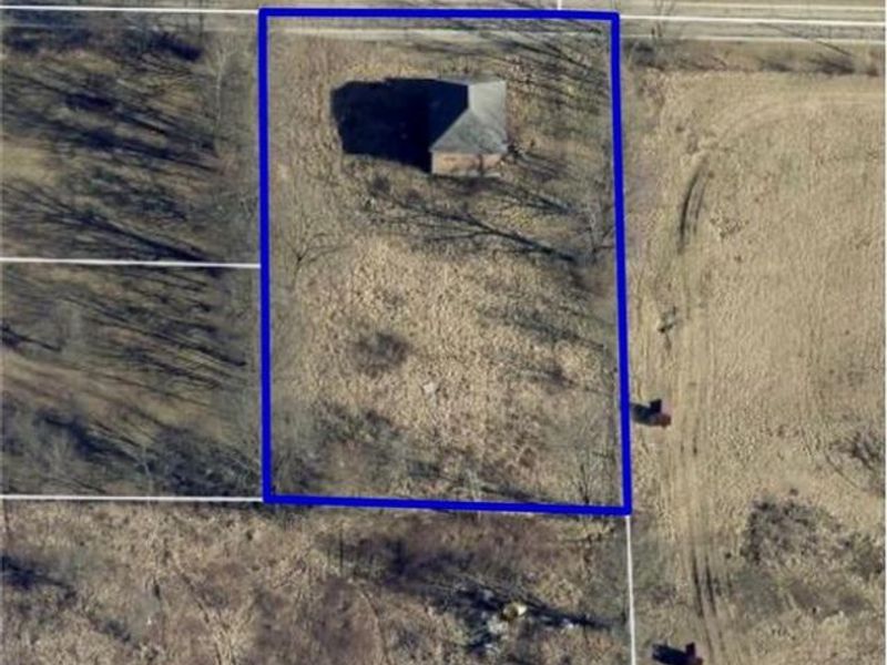 6055 State Route 734, Jamestown, OH 45335 Photo 6
