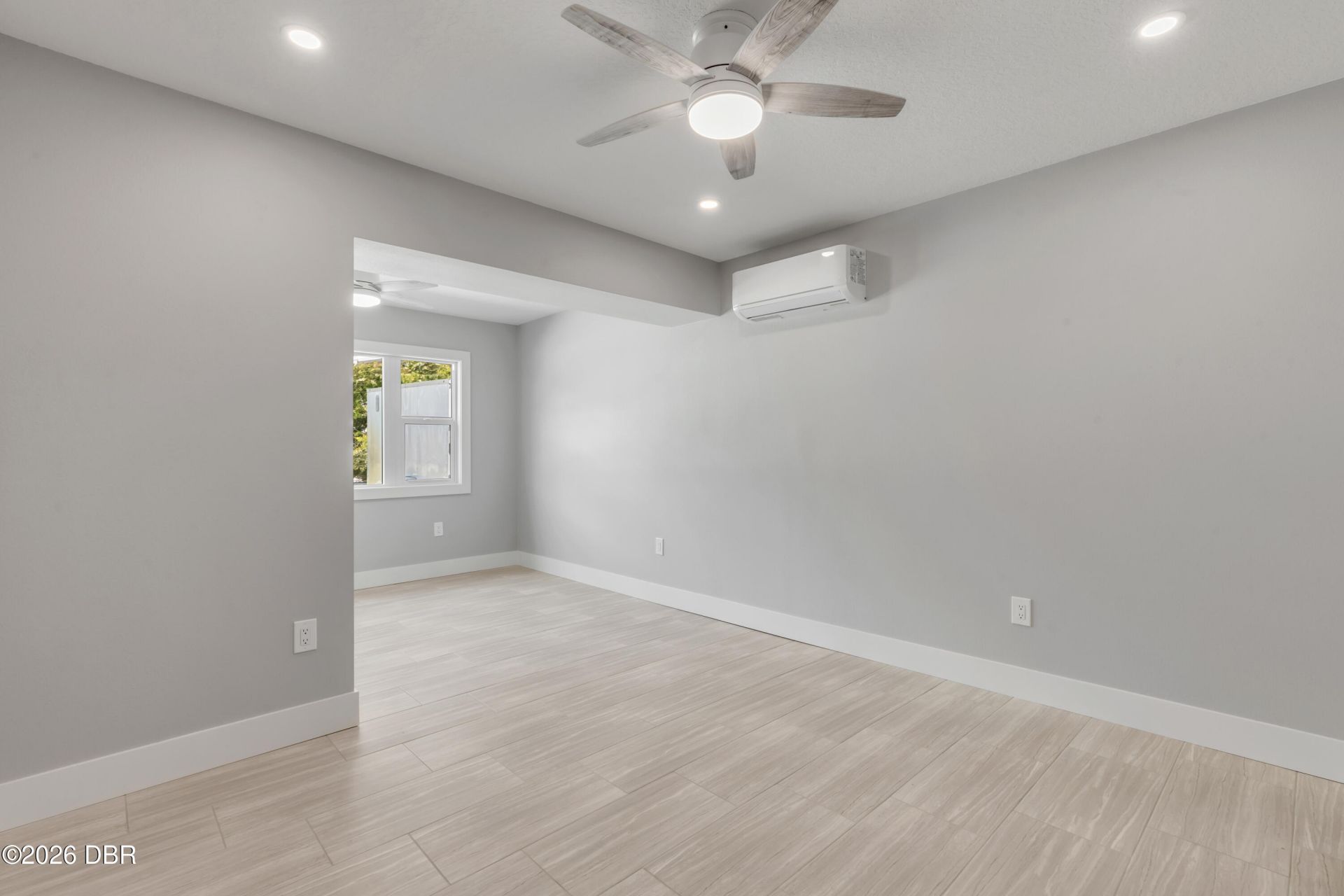 830 Eel Avenue, New Smyrna Beach, FL 32169 Photo