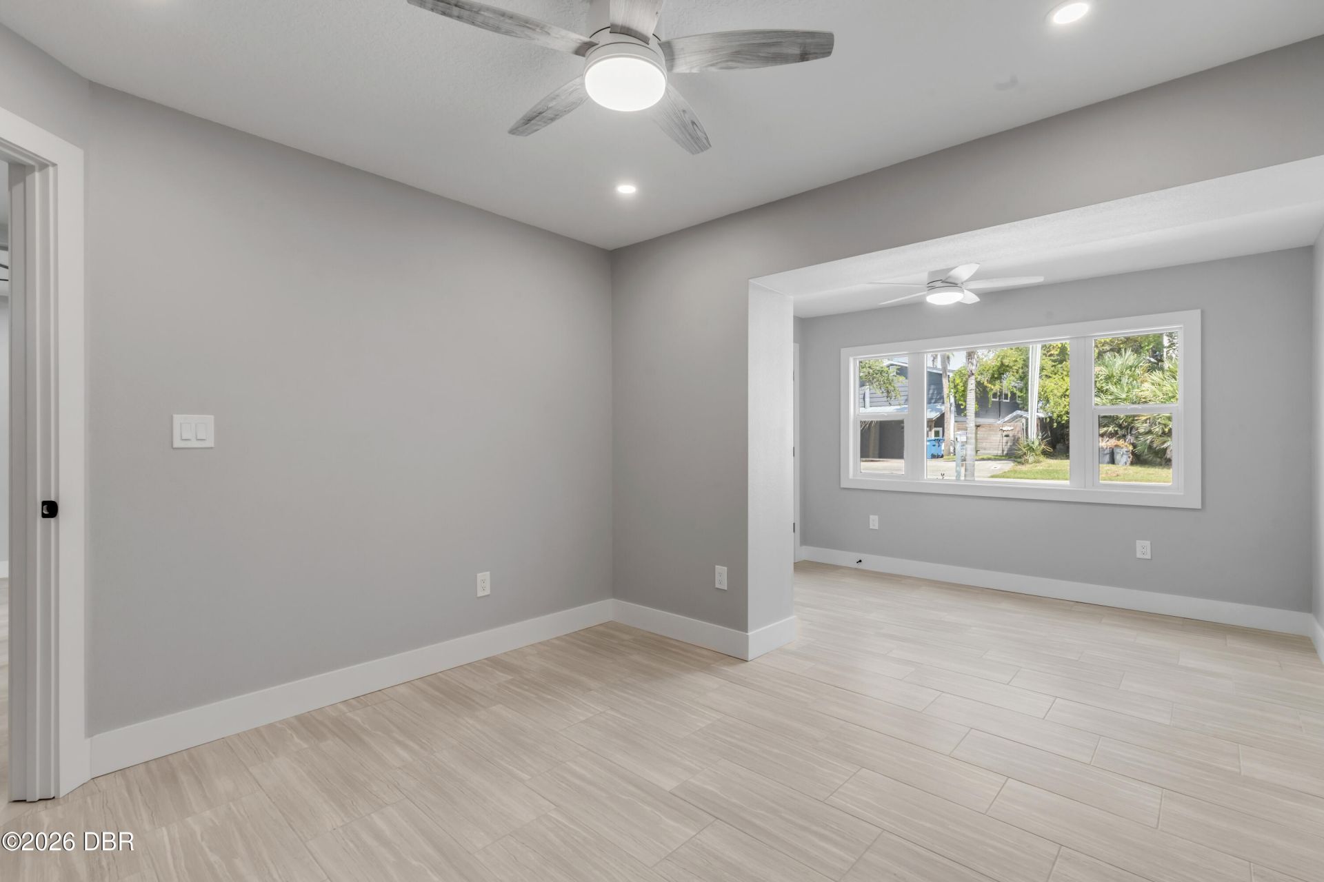 830 Eel Avenue, New Smyrna Beach, FL 32169 Photo