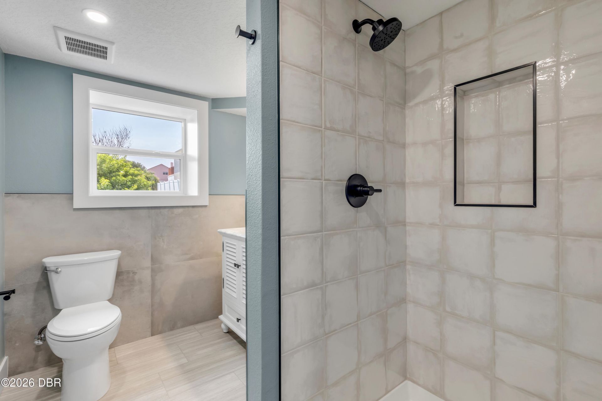 830 Eel Avenue, New Smyrna Beach, FL 32169 Photo