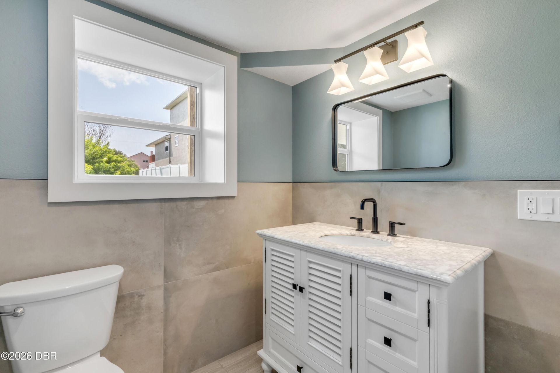830 Eel Avenue, New Smyrna Beach, FL 32169 Photo