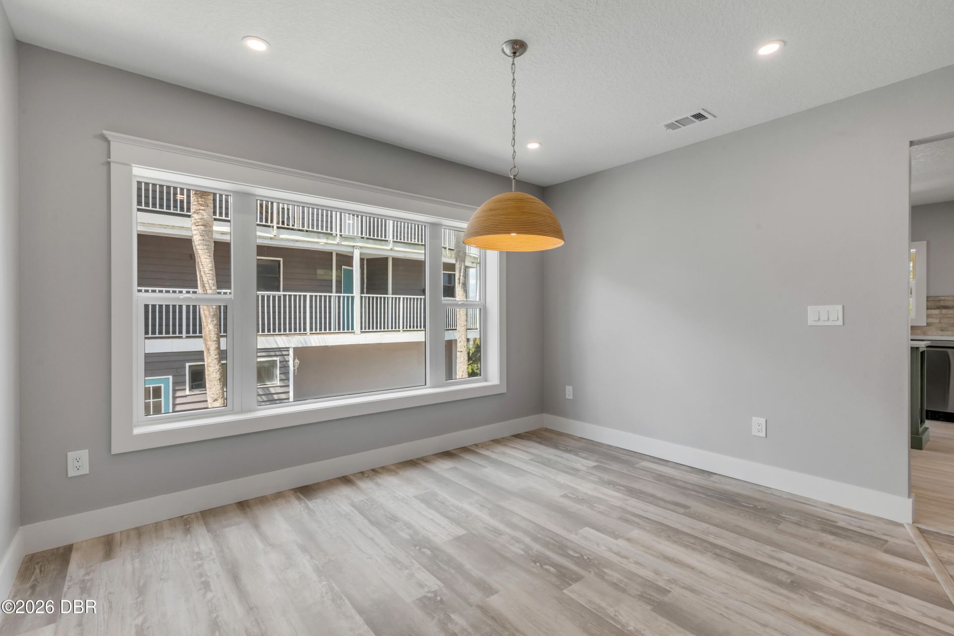830 Eel Avenue, New Smyrna Beach, FL 32169 Photo