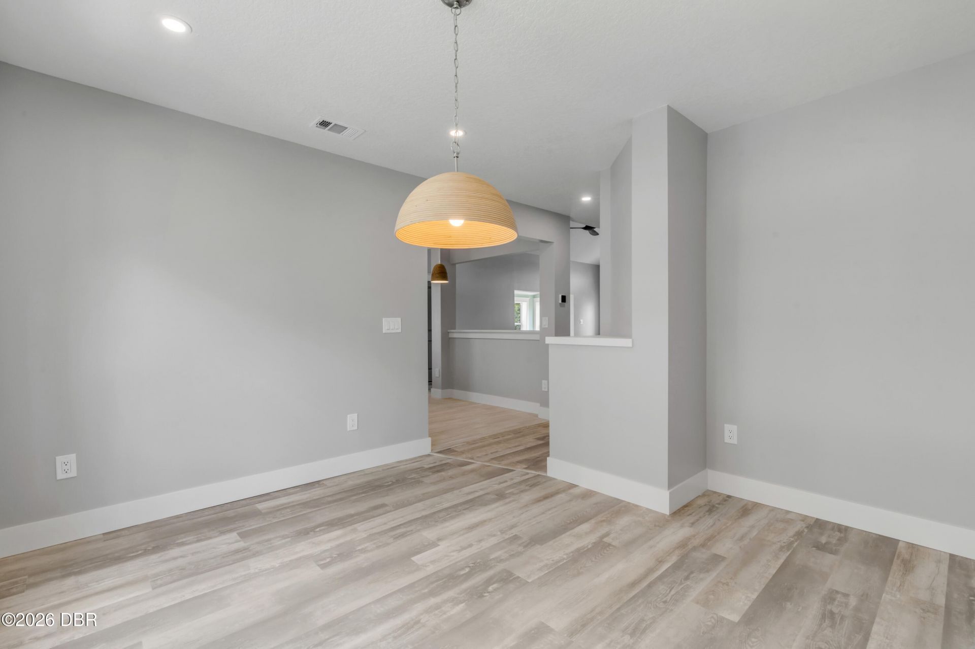 830 Eel Avenue, New Smyrna Beach, FL 32169 Photo
