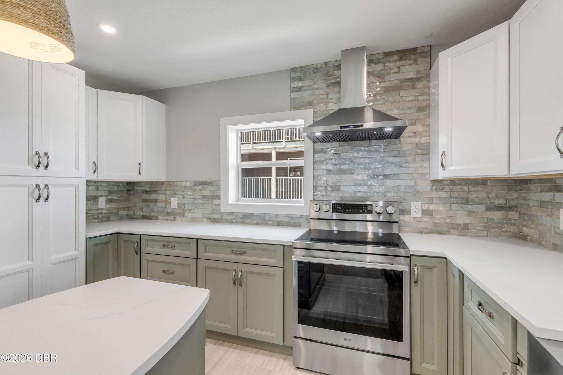 830 Eel Avenue, New Smyrna Beach, FL 32169 Photo