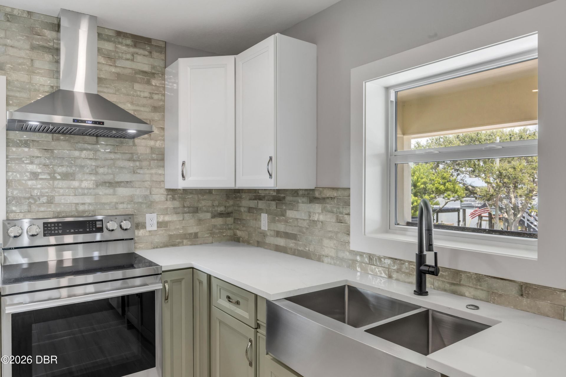 830 Eel Avenue, New Smyrna Beach, FL 32169 Photo