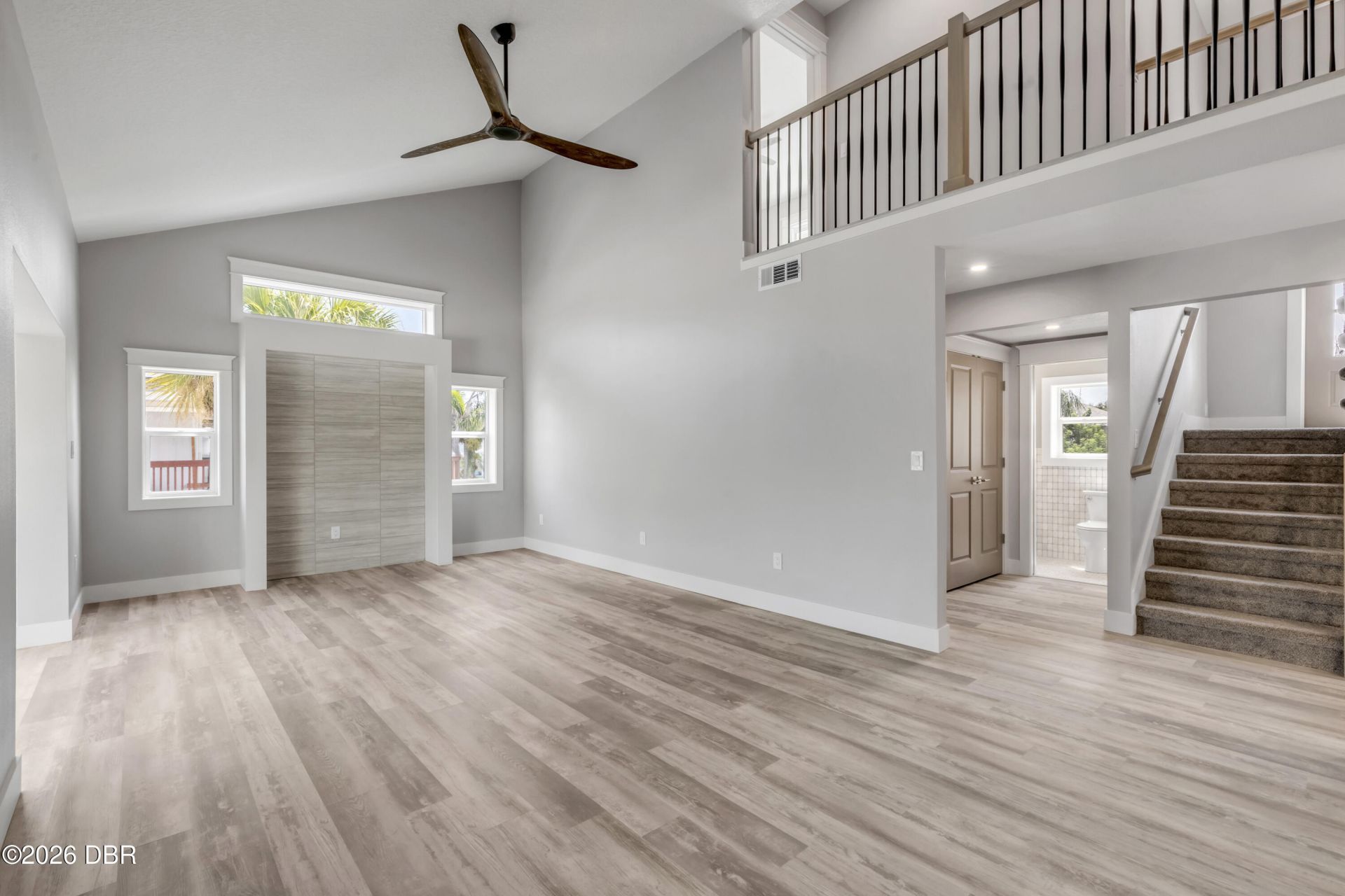 830 Eel Avenue, New Smyrna Beach, FL 32169 Photo