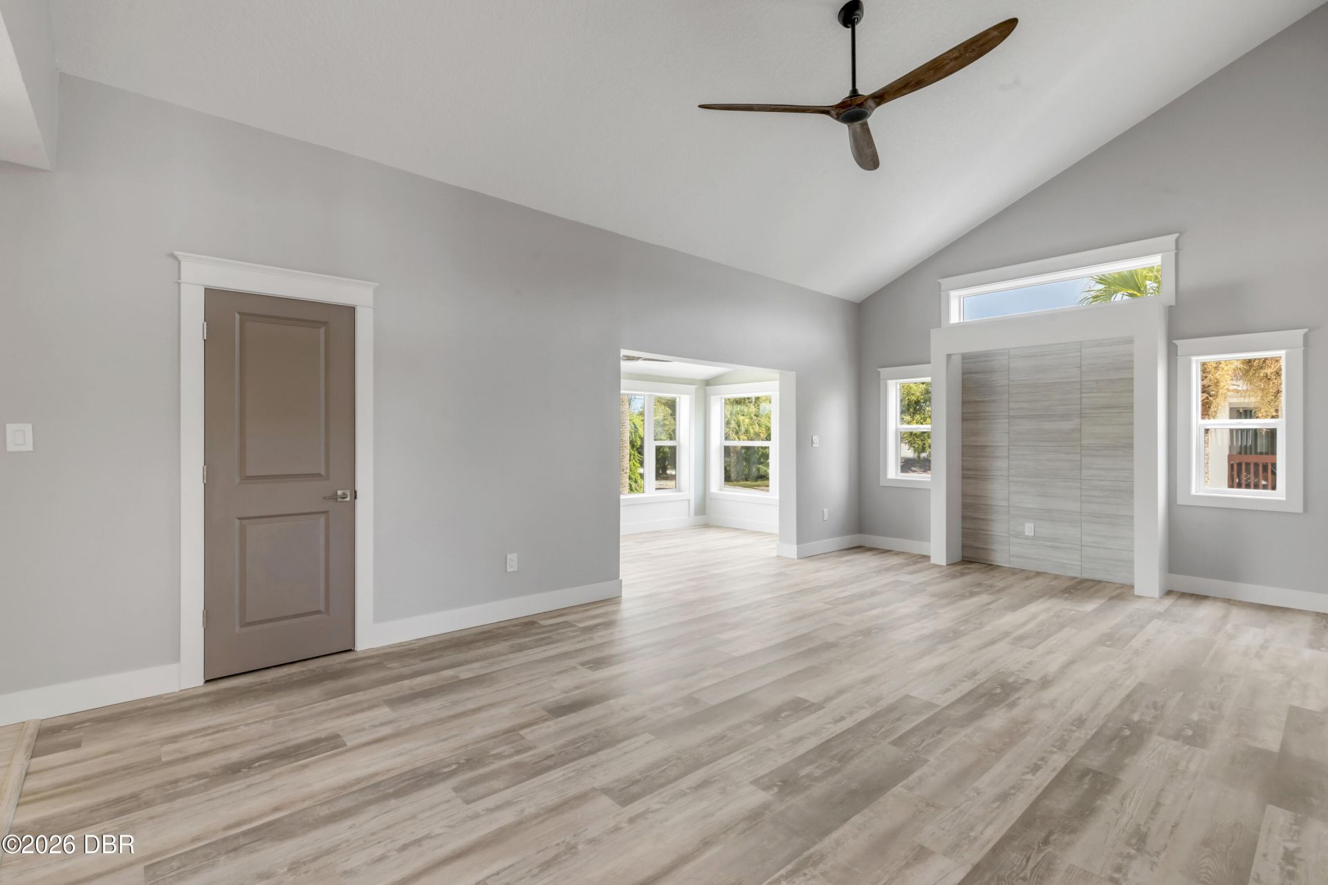 830 Eel Avenue, New Smyrna Beach, FL 32169 Photo