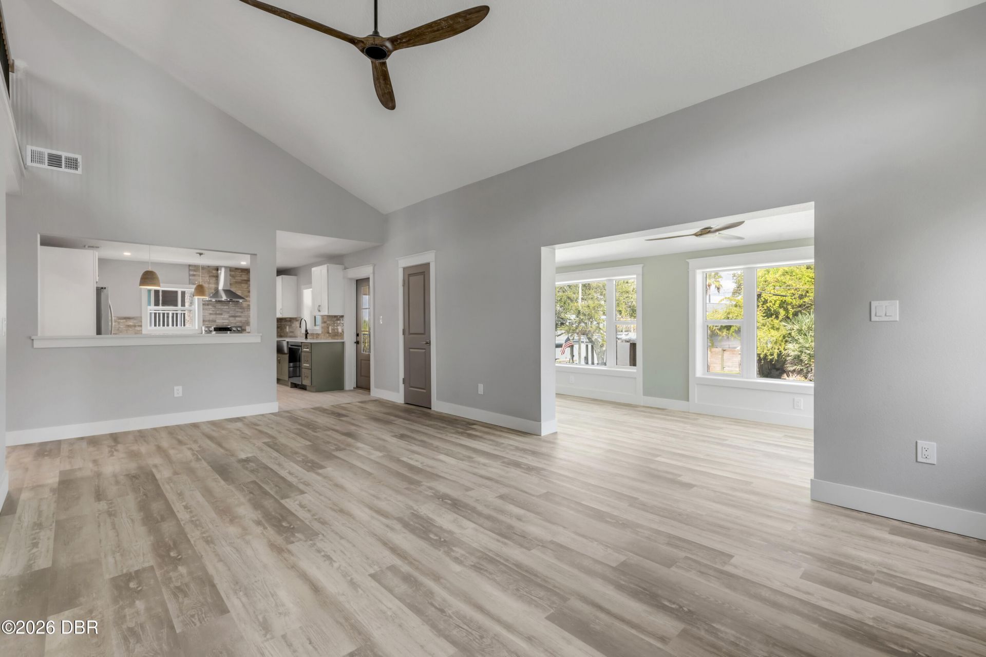 830 Eel Avenue, New Smyrna Beach, FL 32169 Photo