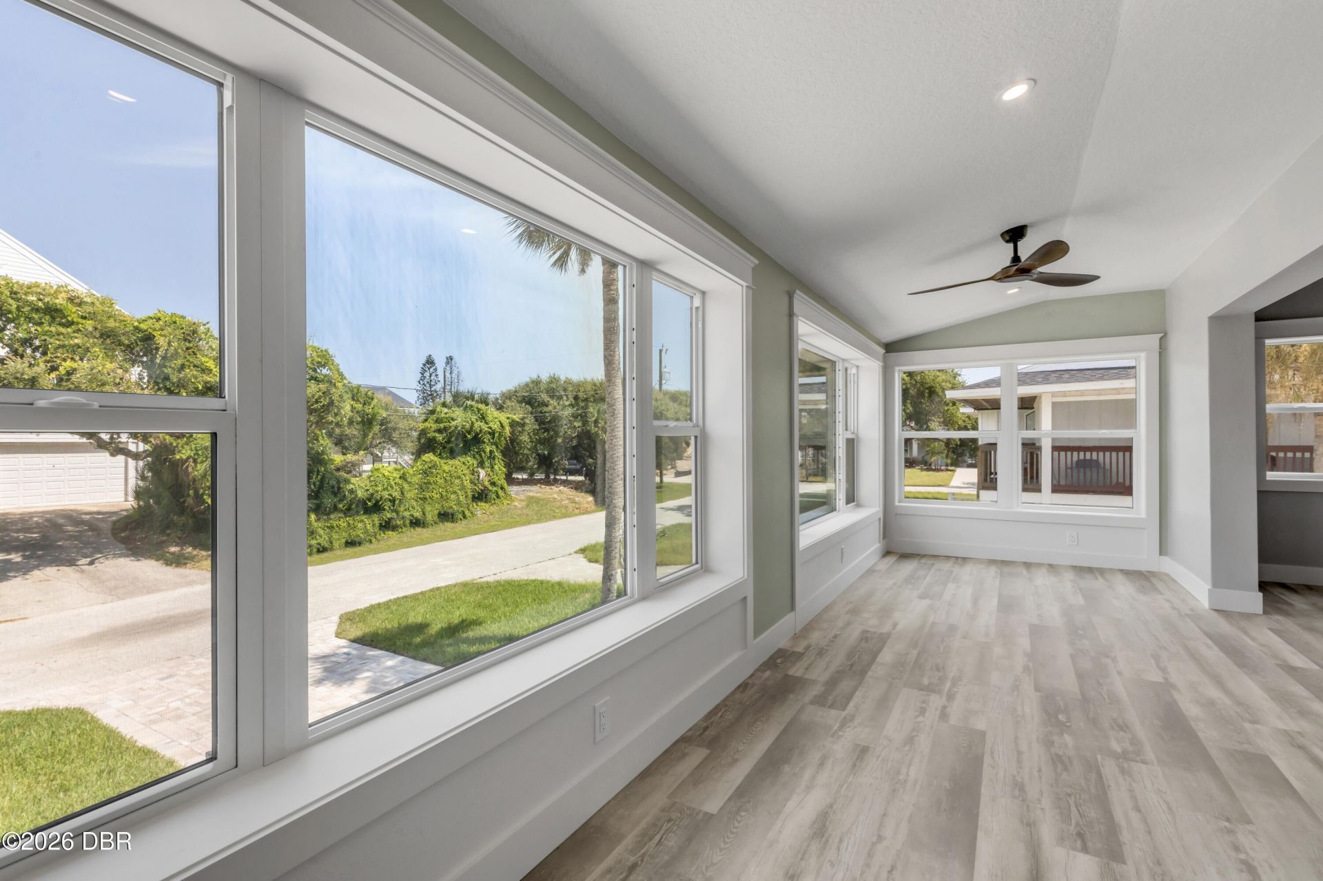 830 Eel Avenue, New Smyrna Beach, FL 32169 Photo