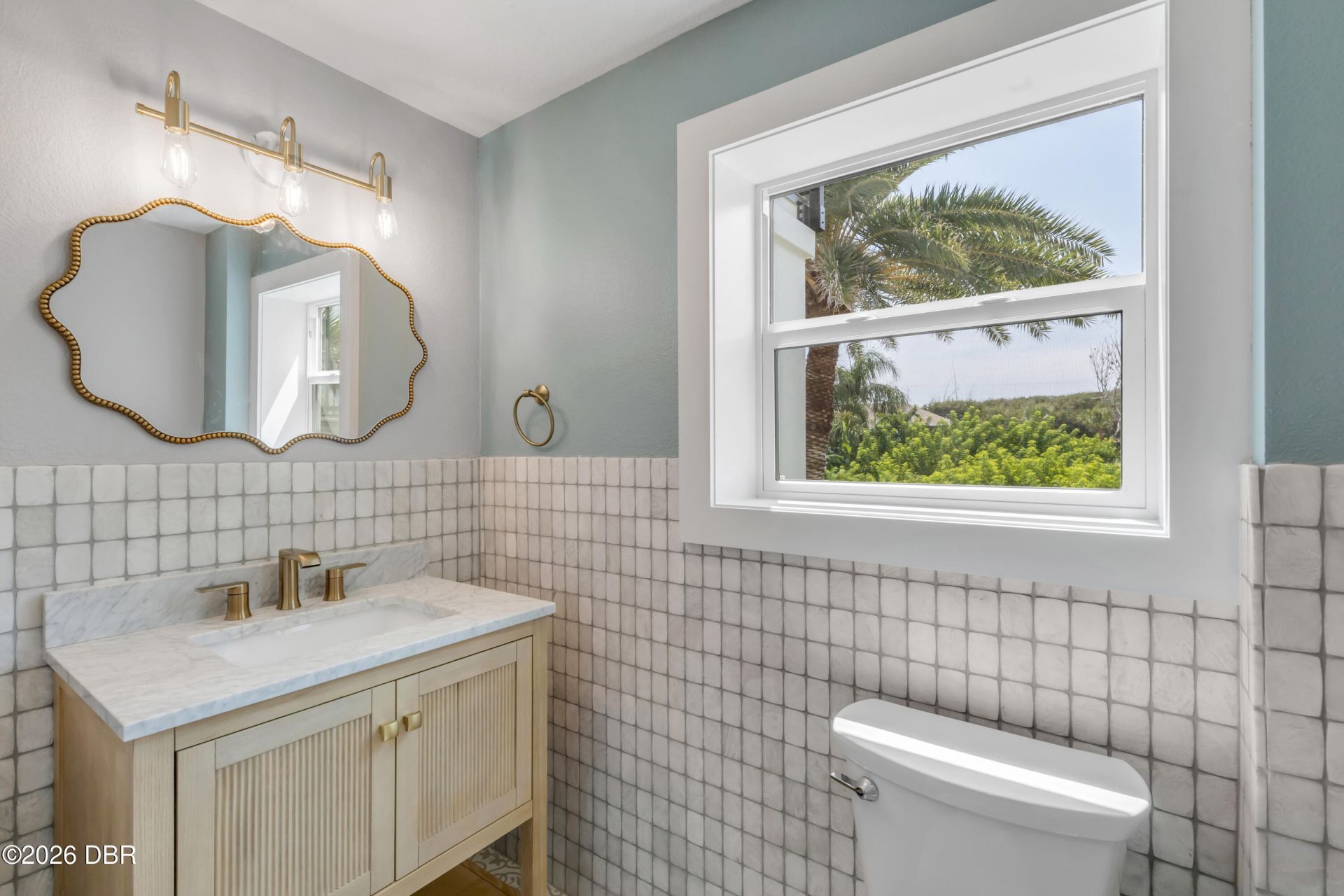 830 Eel Avenue, New Smyrna Beach, FL 32169 Photo