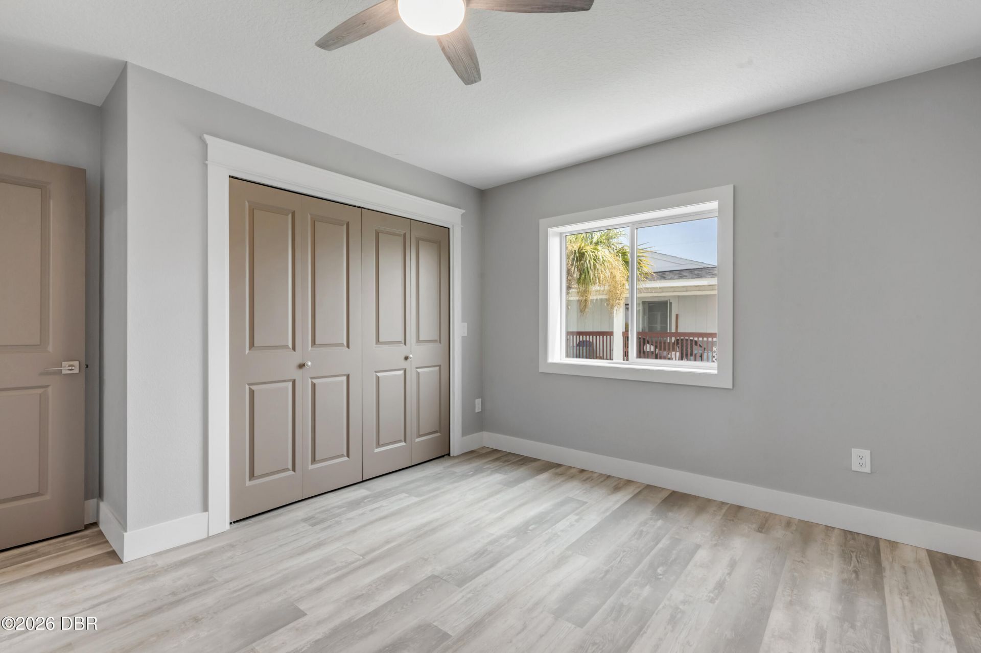 830 Eel Avenue, New Smyrna Beach, FL 32169 Photo