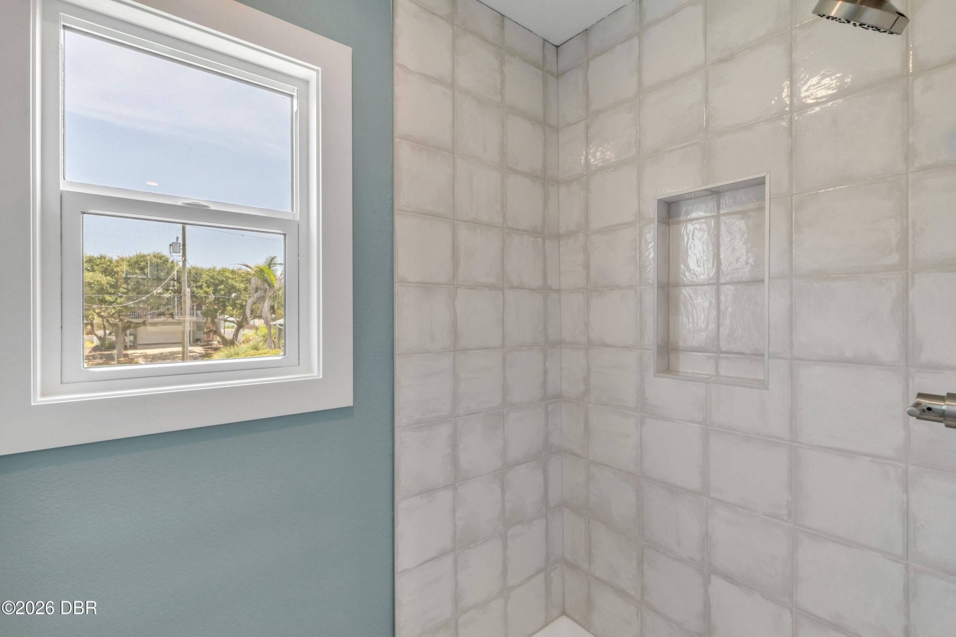 830 Eel Avenue, New Smyrna Beach, FL 32169 Photo