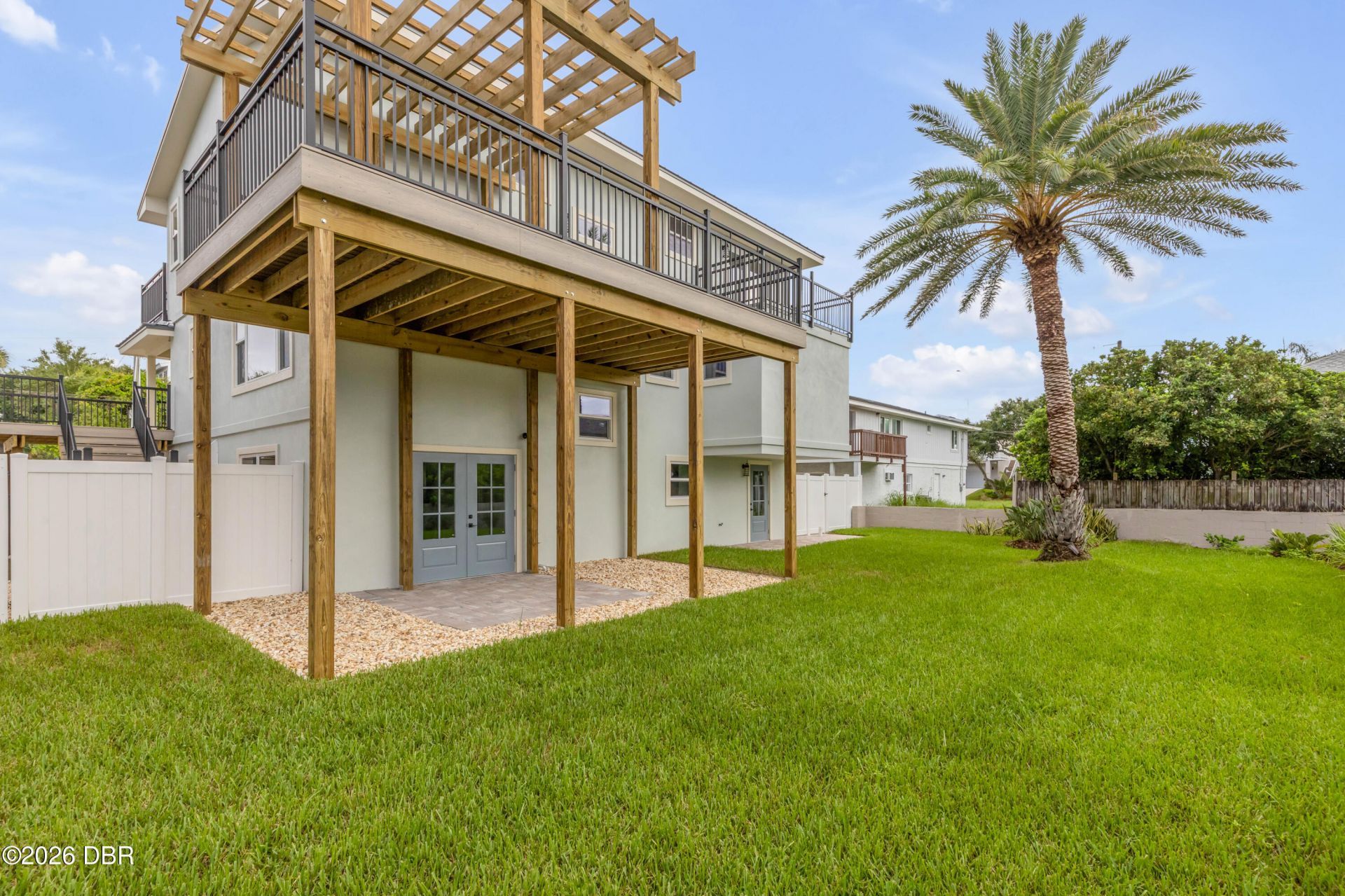 830 Eel Avenue, New Smyrna Beach, FL 32169 Photo