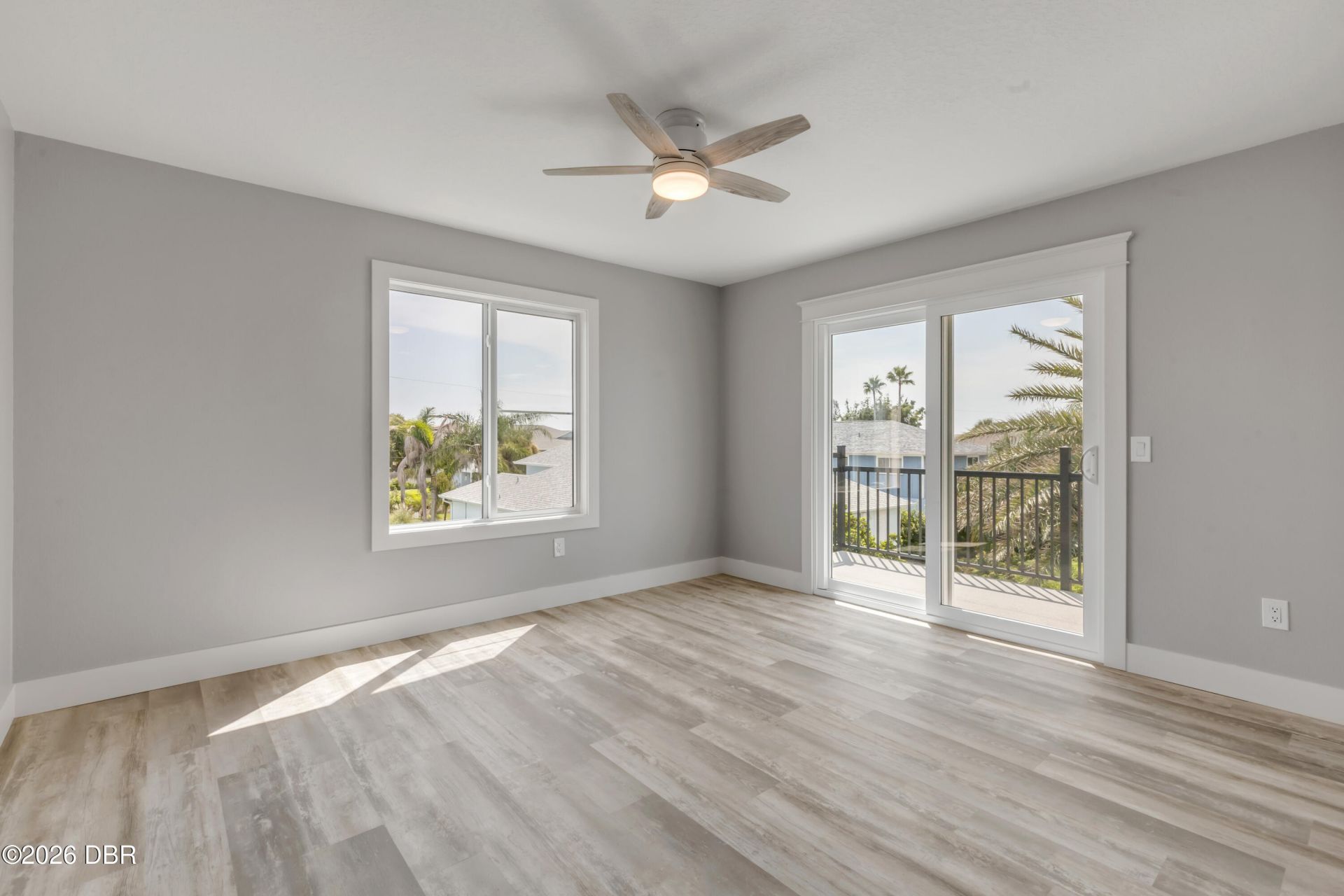 830 Eel Avenue, New Smyrna Beach, FL 32169 Photo