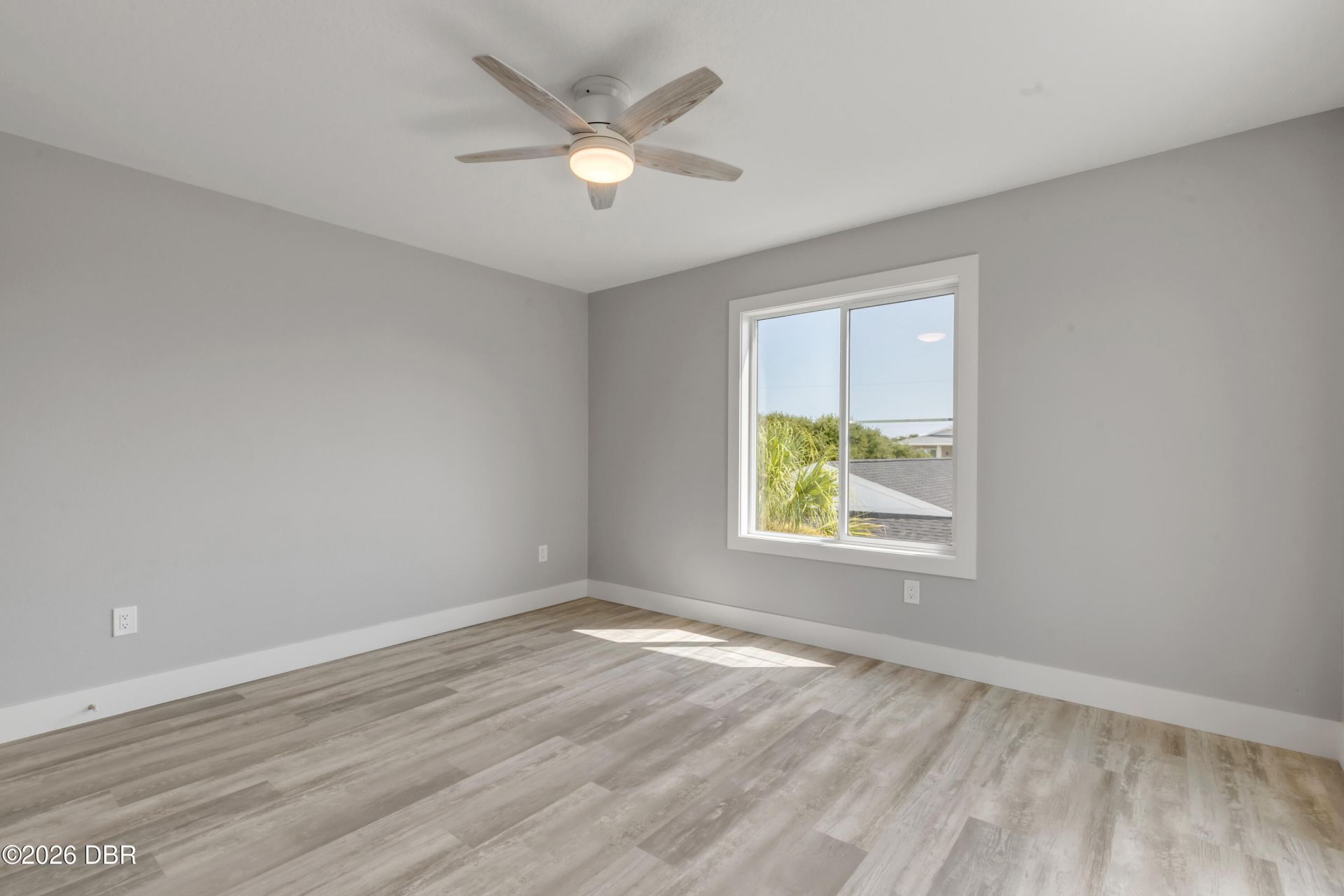 830 Eel Avenue, New Smyrna Beach, FL 32169 Photo