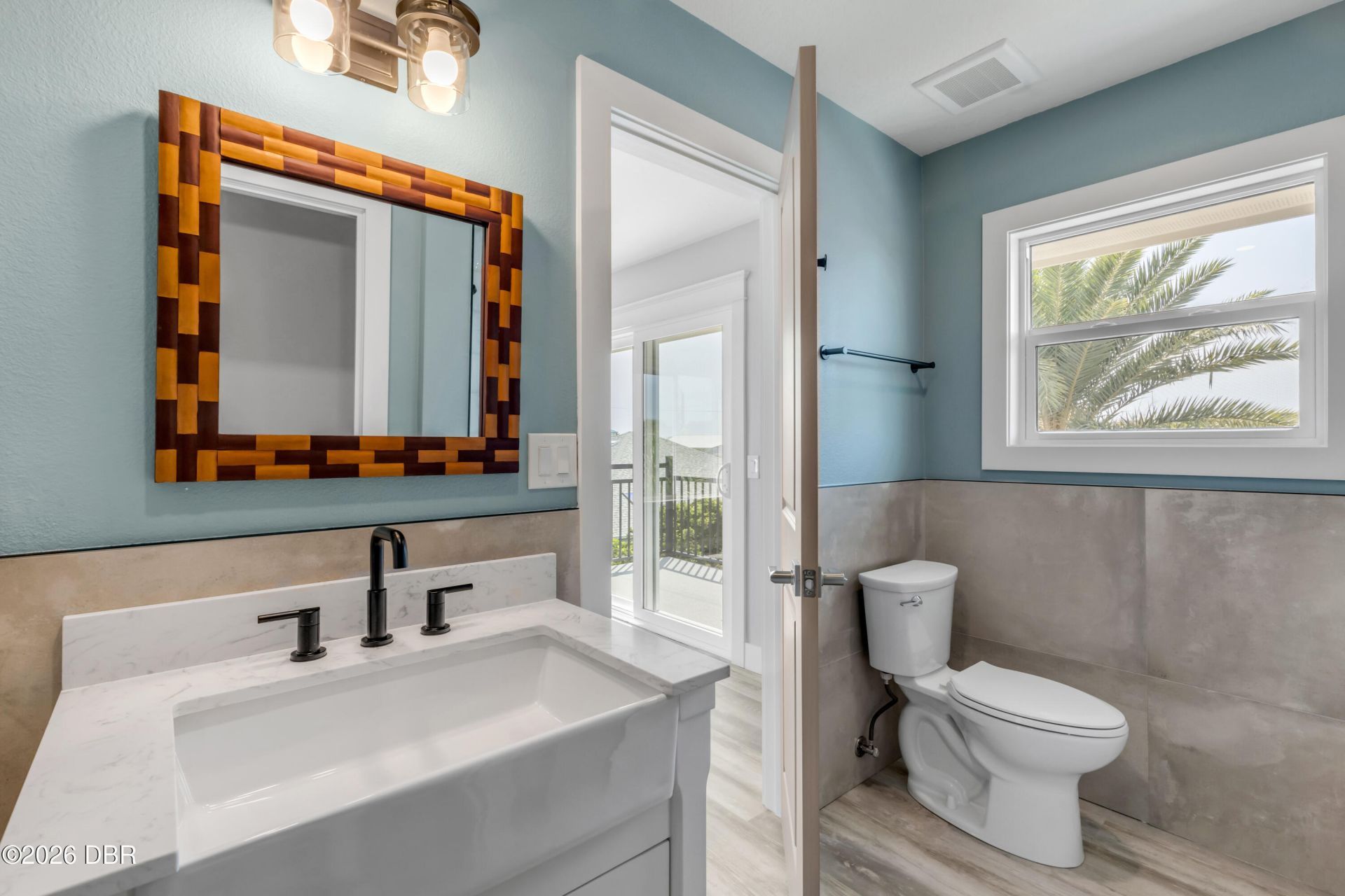 830 Eel Avenue, New Smyrna Beach, FL 32169 Photo