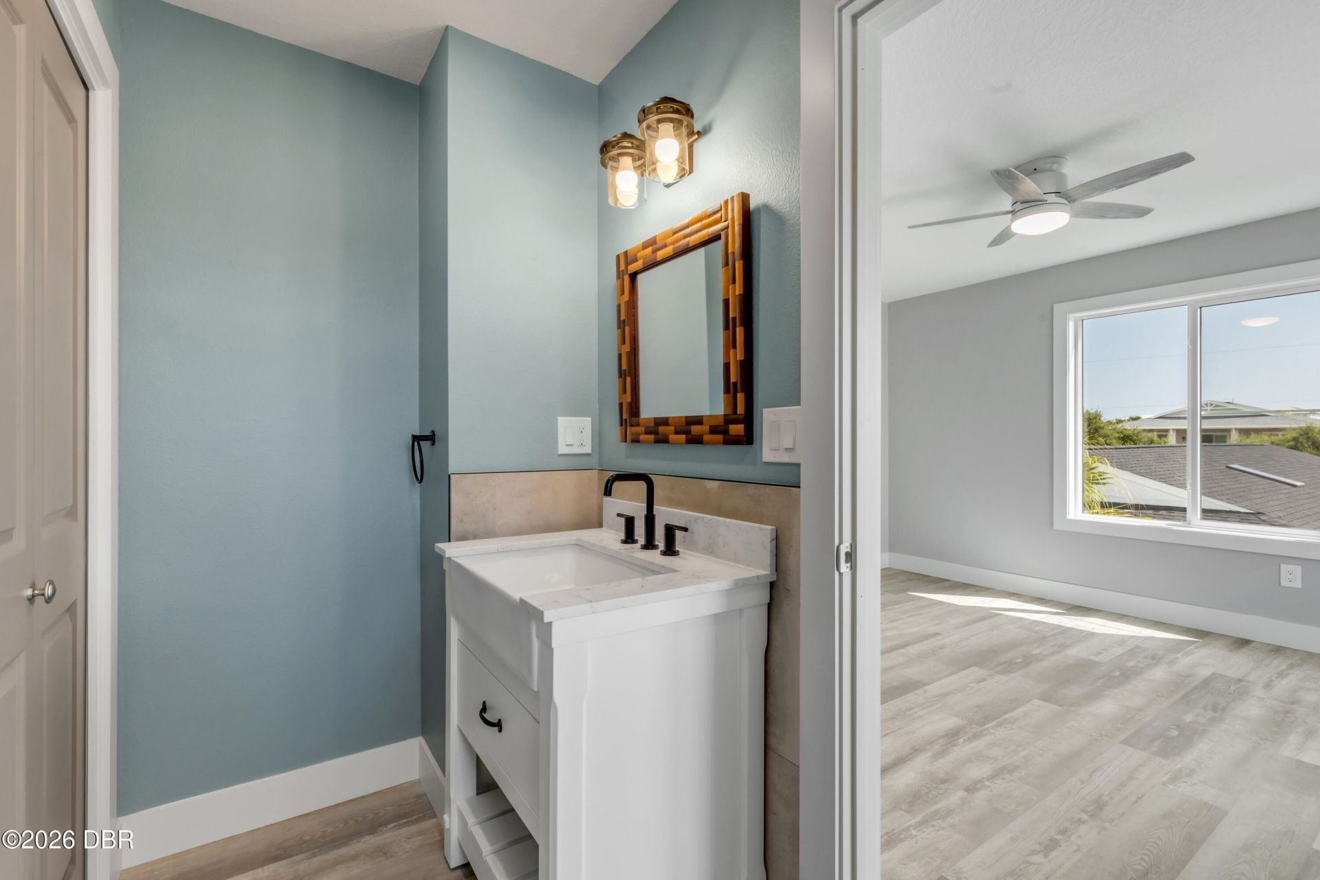 830 Eel Avenue, New Smyrna Beach, FL 32169 Photo