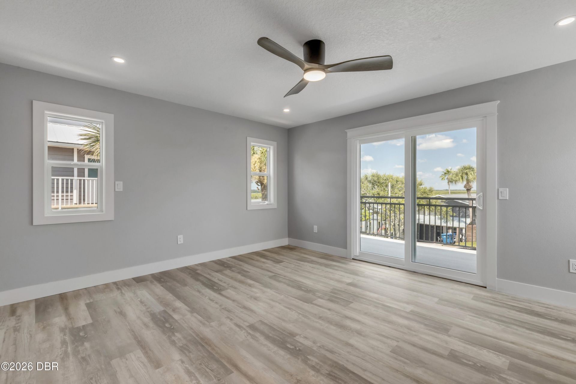 830 Eel Avenue, New Smyrna Beach, FL 32169 Photo