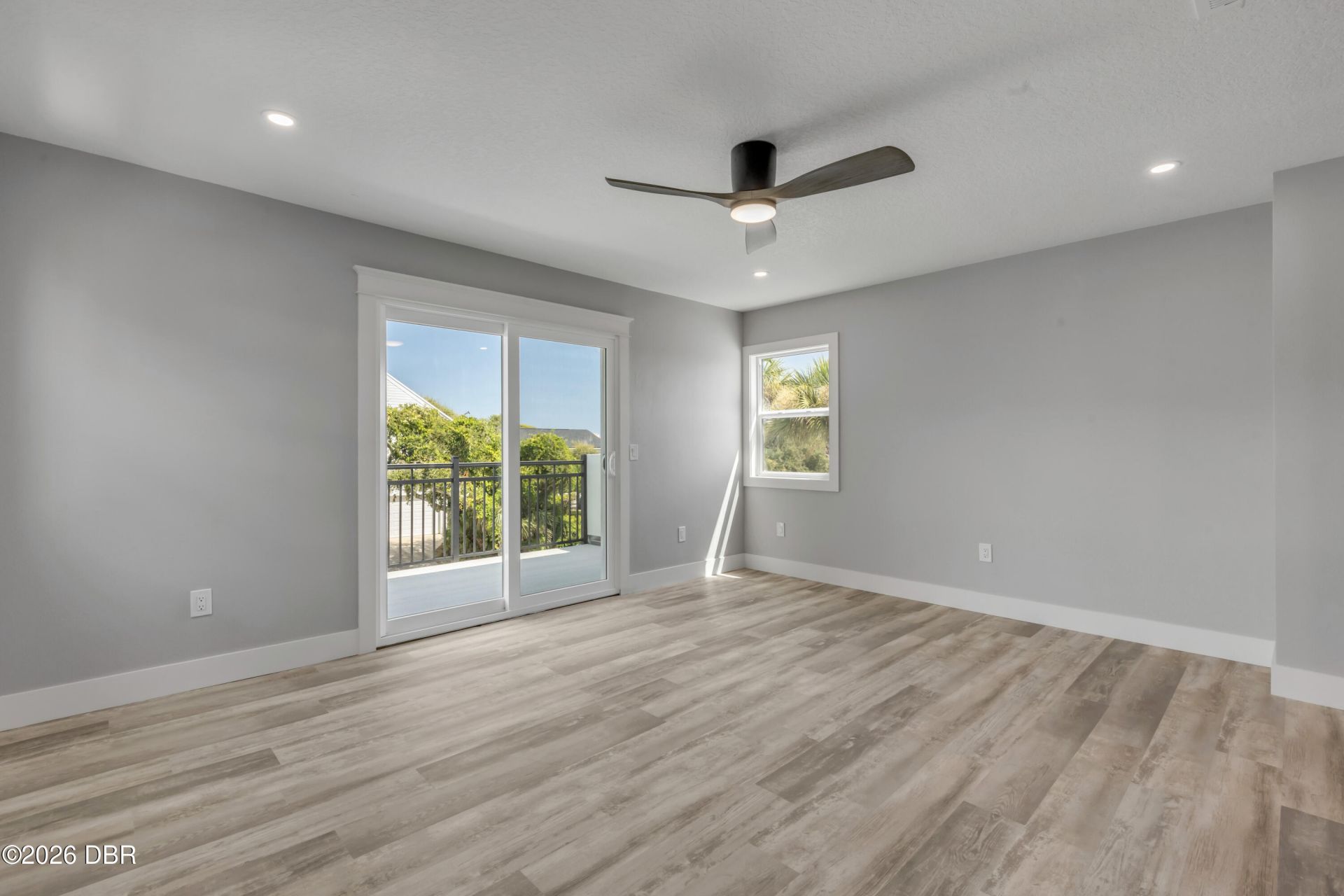 830 Eel Avenue, New Smyrna Beach, FL 32169 Photo