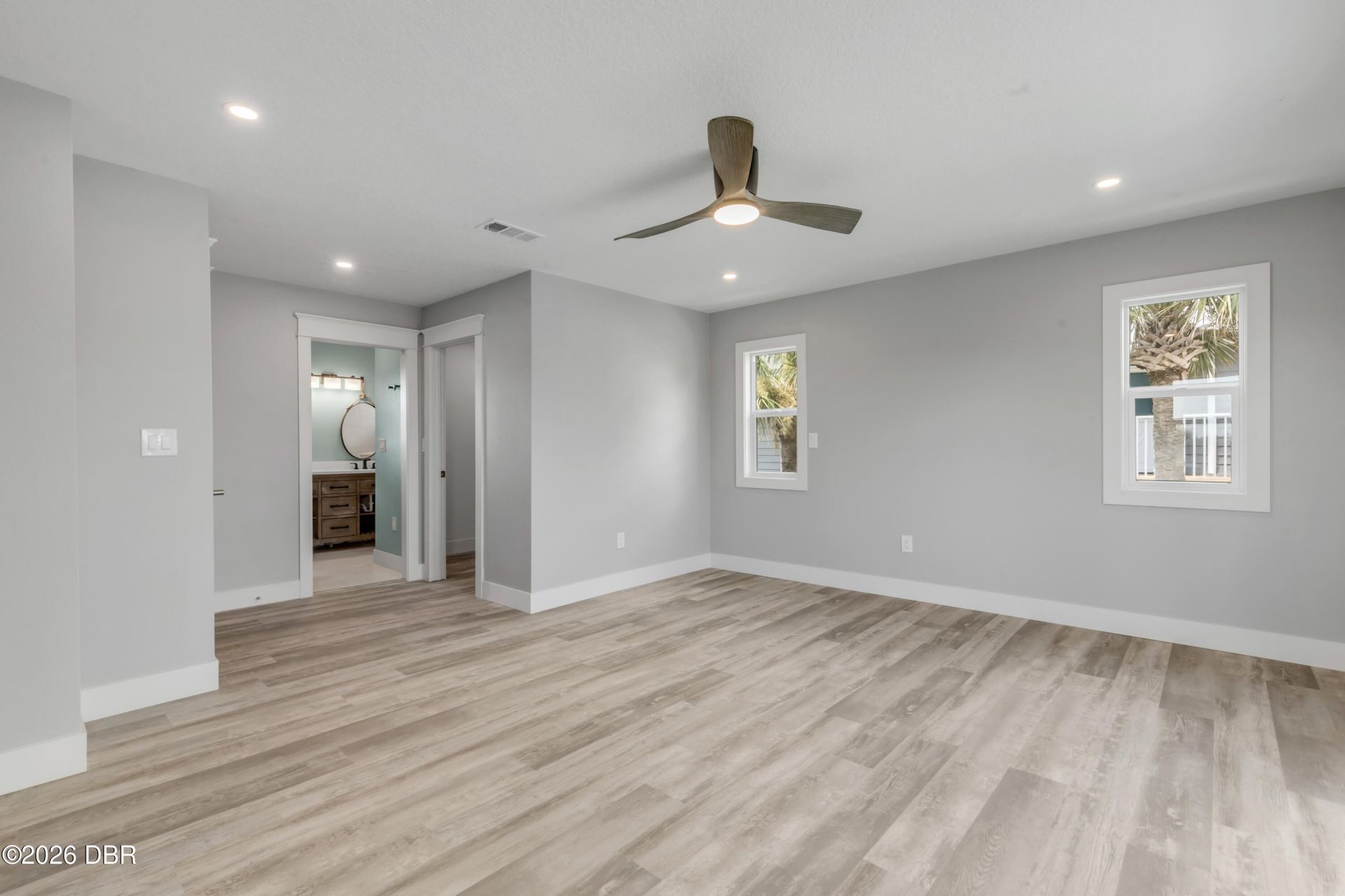 830 Eel Avenue, New Smyrna Beach, FL 32169 Photo
