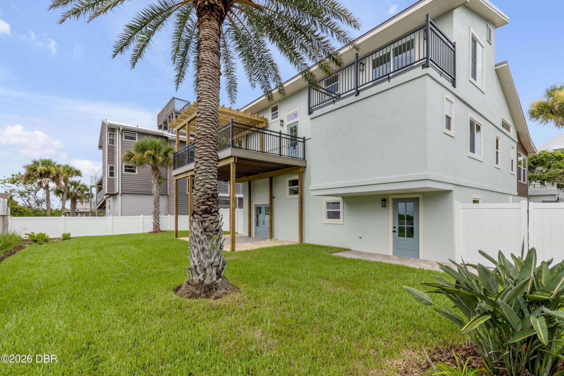 830 Eel Avenue, New Smyrna Beach, FL 32169 Photo