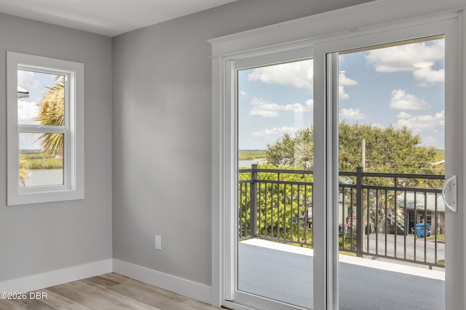 830 Eel Avenue, New Smyrna Beach, FL 32169 Photo