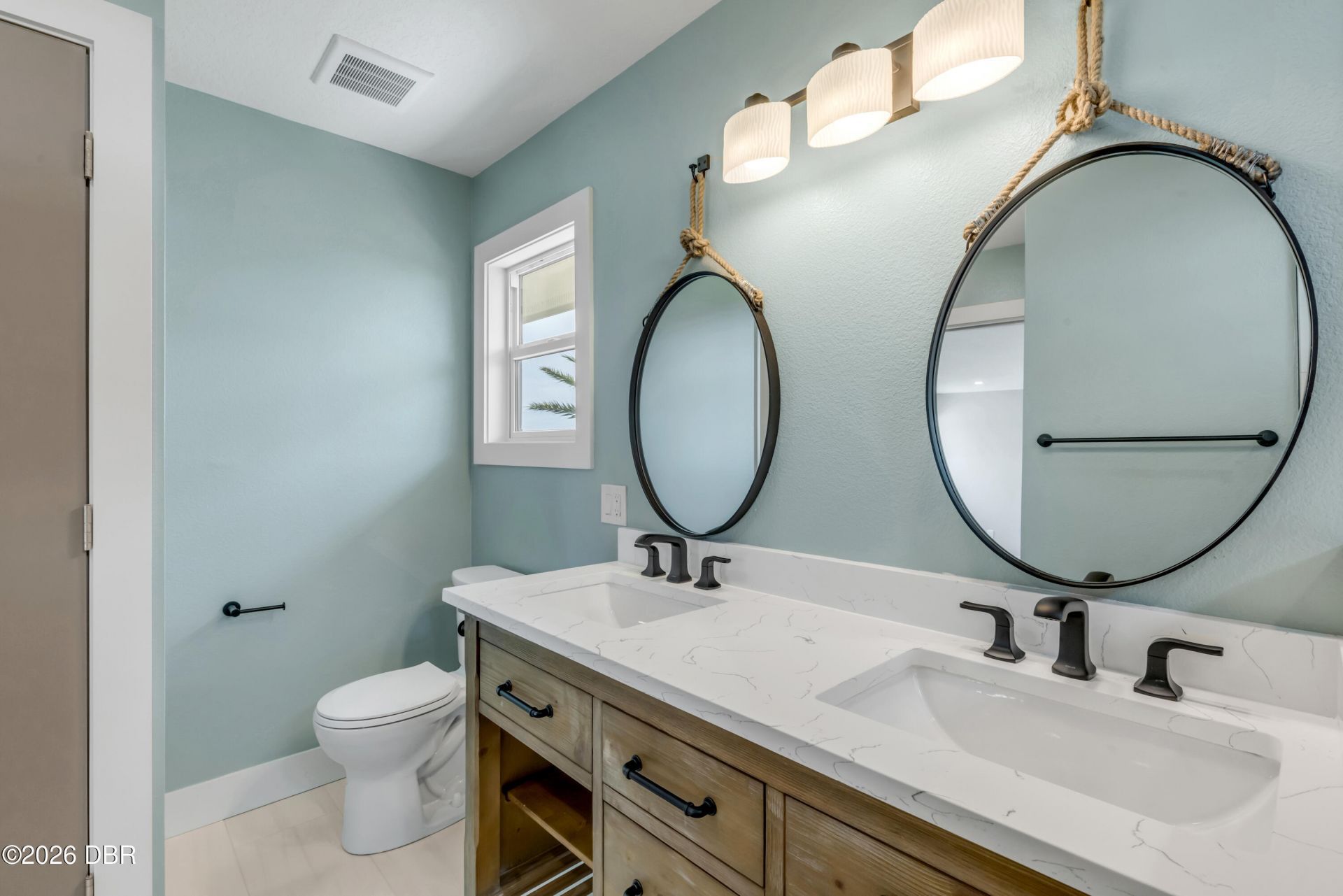 830 Eel Avenue, New Smyrna Beach, FL 32169 Photo