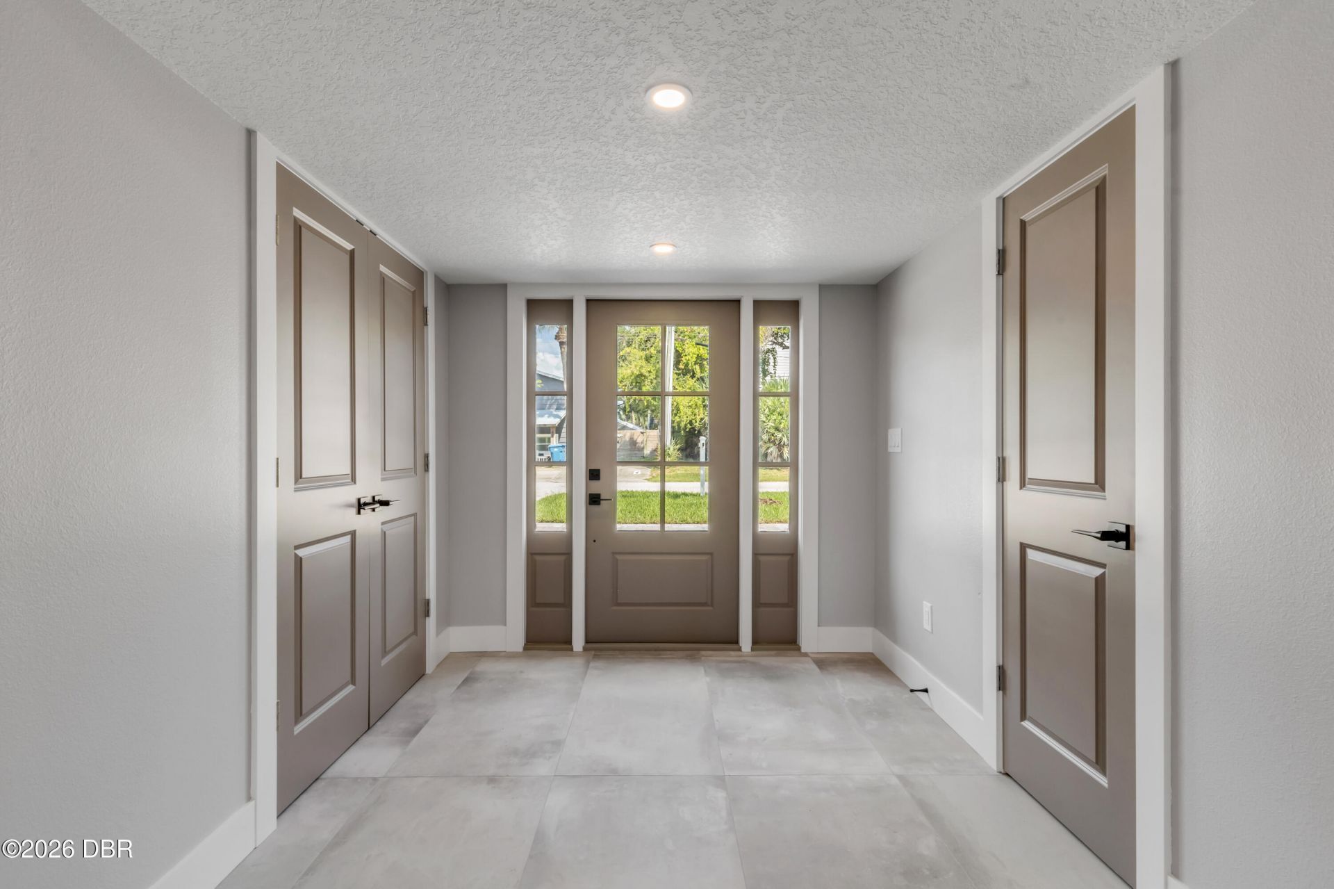 830 Eel Avenue, New Smyrna Beach, FL 32169 Photo