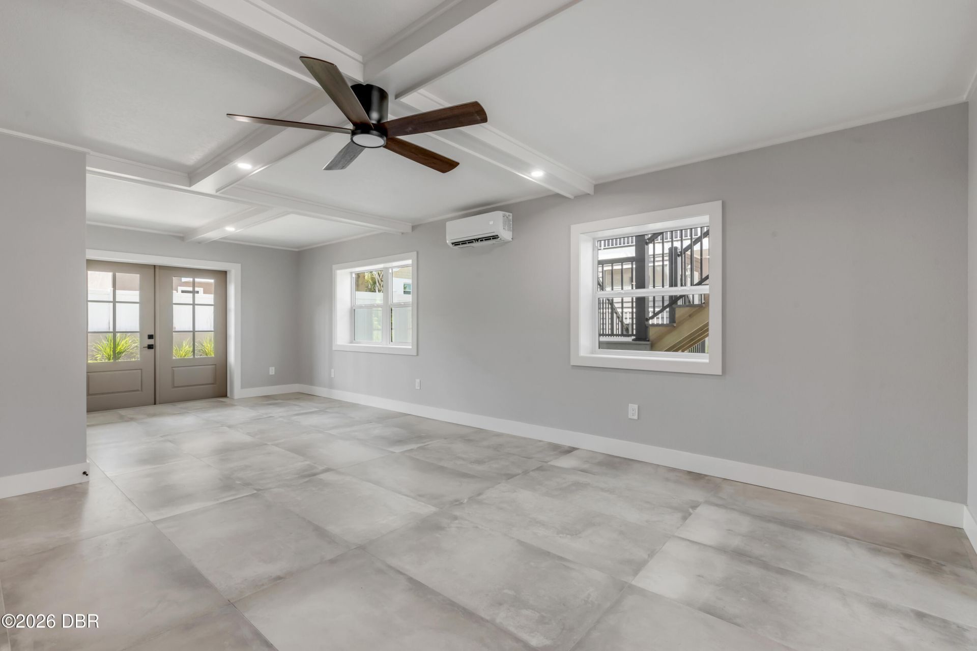 830 Eel Avenue, New Smyrna Beach, FL 32169 Photo