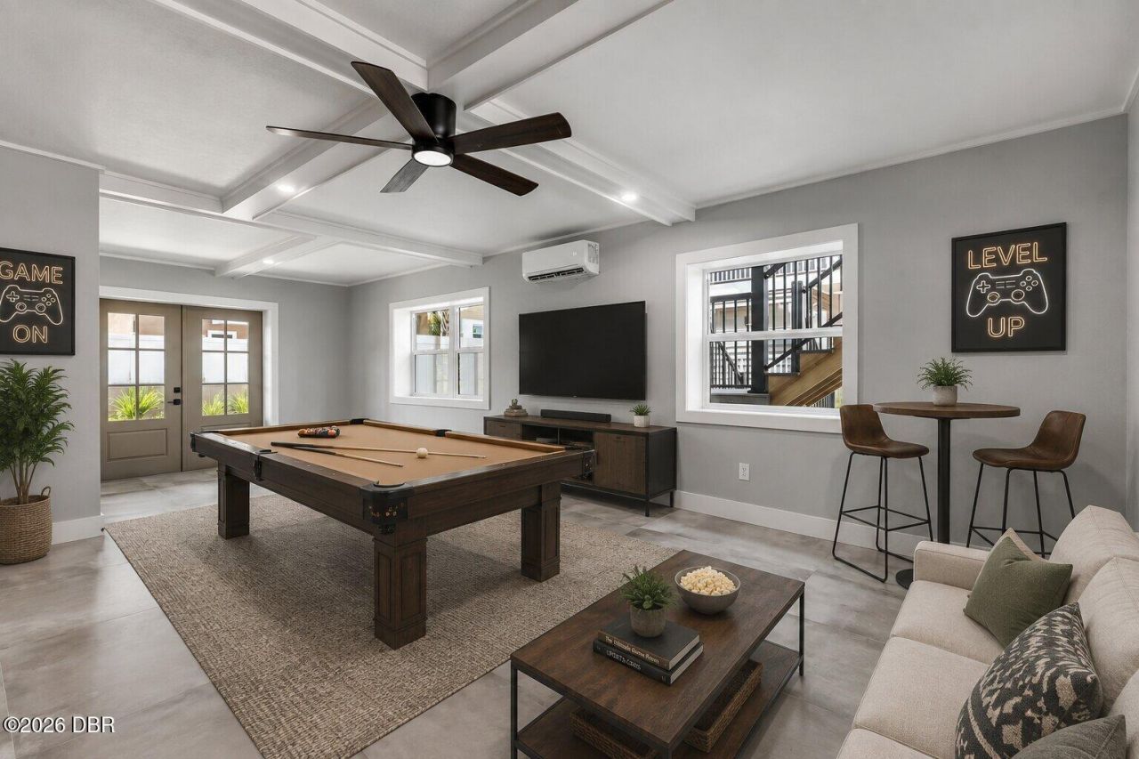 830 Eel Avenue, New Smyrna Beach, FL 32169 Photo