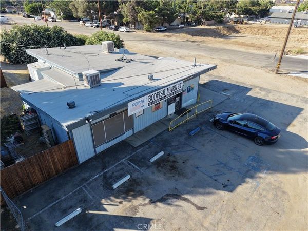 3933 Lake Isabella Boulevard, Bodfish, CA 93205
