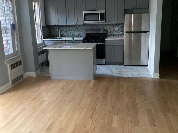 65-35 Yellowstone Boulevard , Forest Hills, NY 11375
