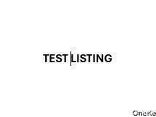 456 Test Listing 2 Road, Glenham, NY 11704
