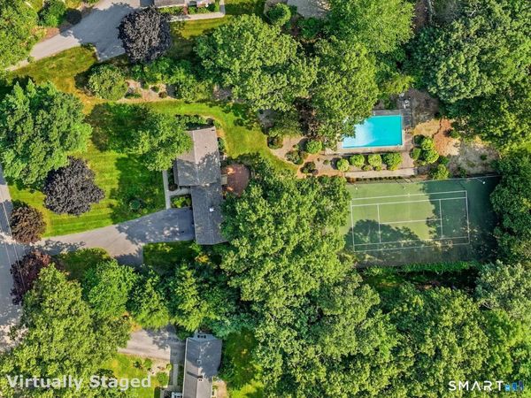 56 Sundale, Windham, CT 06280
