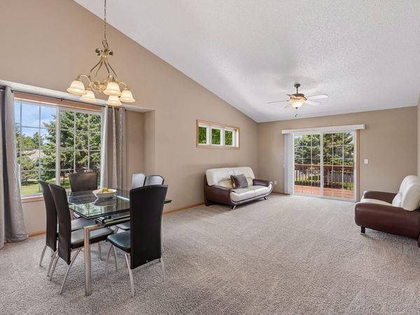 8556 Adair Circle N, Brooklyn Park, MN 55443
