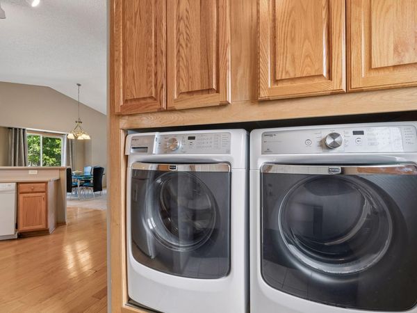 8556 Adair Circle N, Brooklyn Park, MN 55443