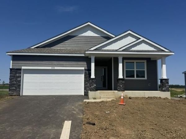 20141 Ginseng Way, Lakeville, MN 55044
