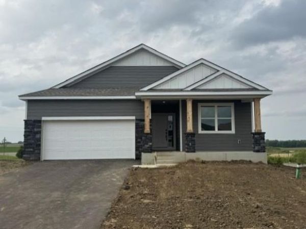 20141 Ginseng Way , Lakeville, MN 55044