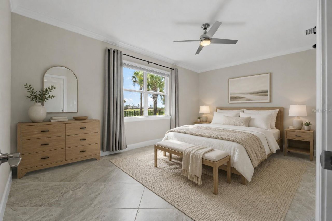 15836 Appalachian Drive , Punta Gorda, FL 33982 Photo