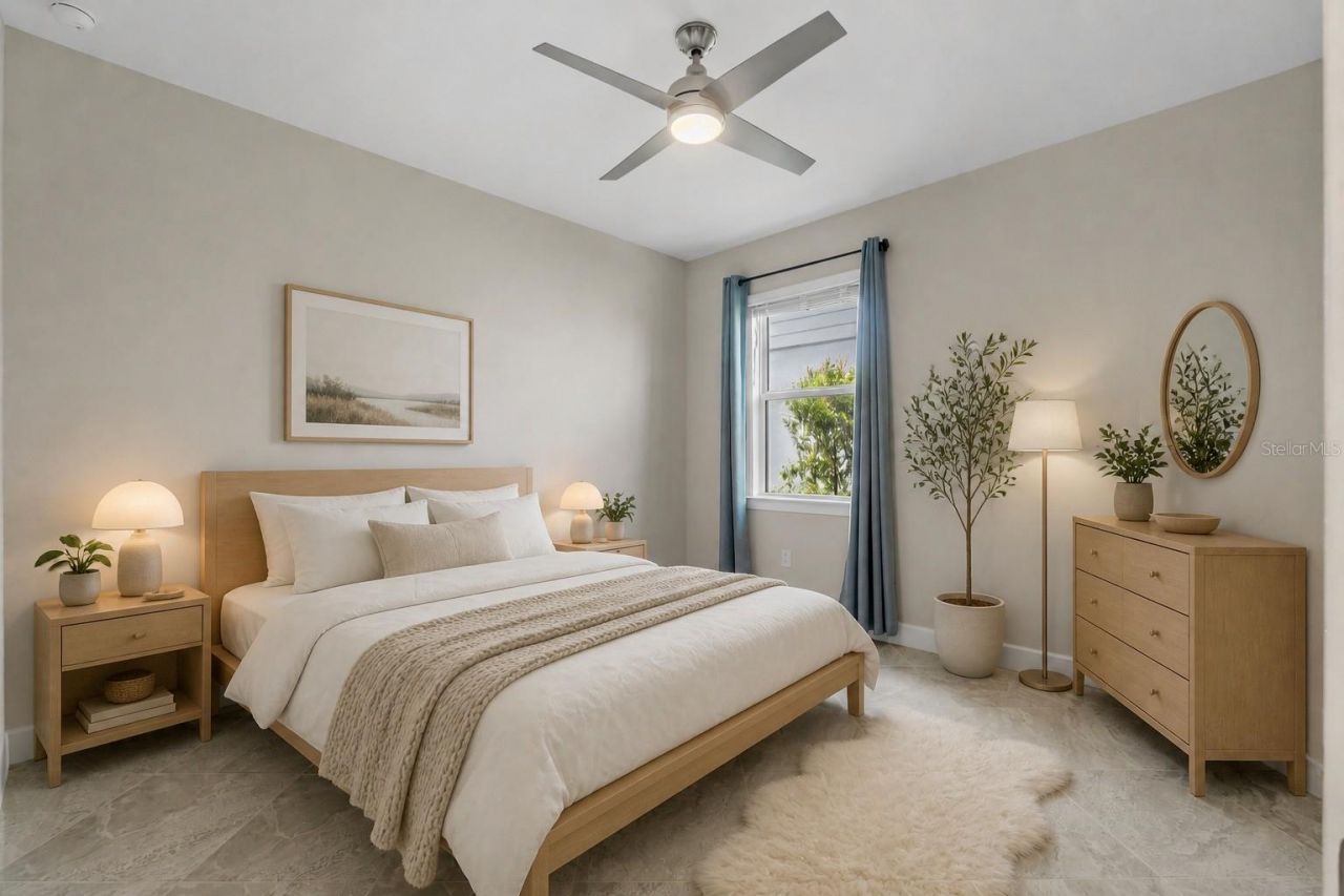15836 Appalachian Drive , Punta Gorda, FL 33982 Photo